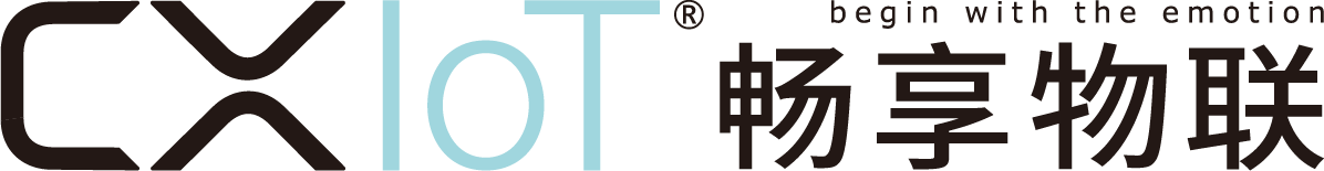 公司logo